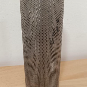 FILTRO 155X56MM-2MM
