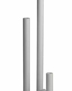 AU40E12CB