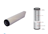XPLC-HCP-4V