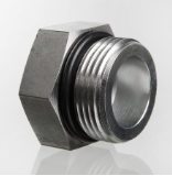 TAPONES 3/8” SAE