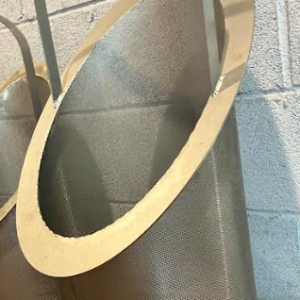 REP CESTA 630X300MM