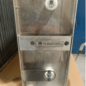 ELBAZ0157L