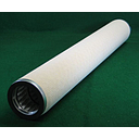 FG336-5