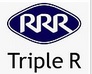 TR-23280