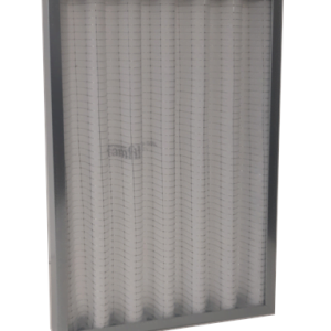 FMM 655X465X48MM G4