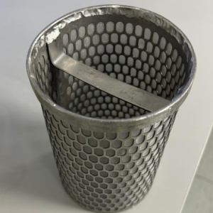 FC 109X102X155MM