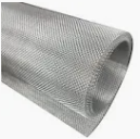 1X1 A304 0.100MM 0.050MM