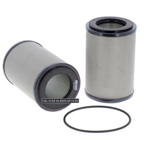 SN40039