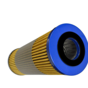 AD60925