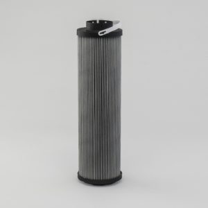 P566989