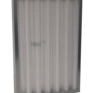 FMM 844X287X40MM G4