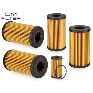 CMO7732