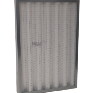 FMM 520X700X40MM G4