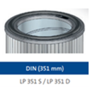 LP351D31A03PA5