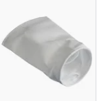 BOLSA 220X780MM