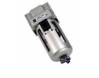 AF40-N06-A