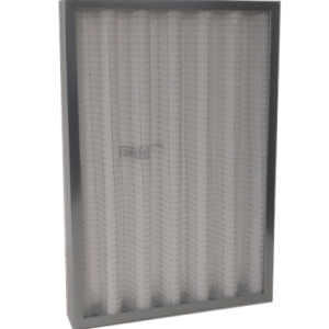 FMM 600X450X48MM G4