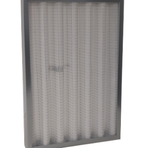 FMM 400X610X97MM G4