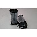 LP145G30B1016ACA