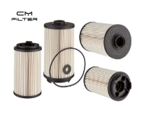 CMF9848