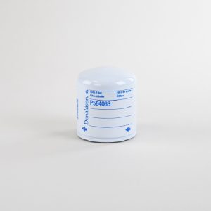 P584063
