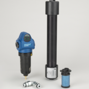 1CL122030A000-KIT