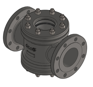 SPPI-BR7-SG-0469