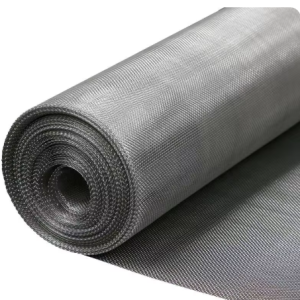 1X1.5M MALLA A304 4.08MM