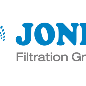 JJG10R40S