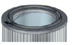 LP327/250S-60-S77-1A