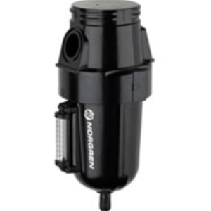 F68GNNNAR3
