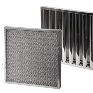 FMMM 320X320X28MM G2