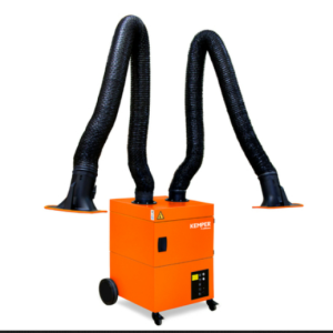 PROFIMASTER 2 BRAZOS