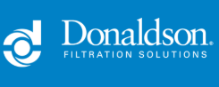 DFPRE9L CYCLOPEEL