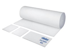 ROLLO 20X2M A3/300S
