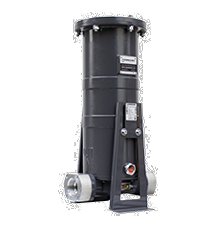 FG-300/50 H2"