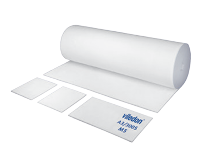 ROLLO 20X2M A3/300S M5