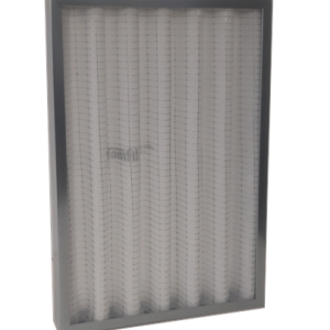 FMM 287X592X48MM G4