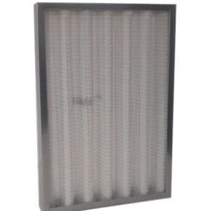 FMM 1200X670X48MM G3