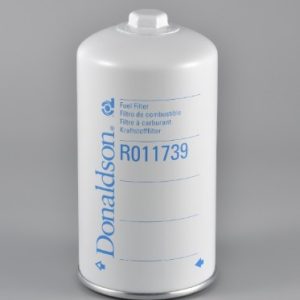 R011739