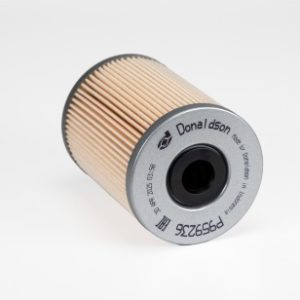 P959236
