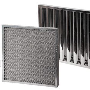 FMMM 570X490X48MM