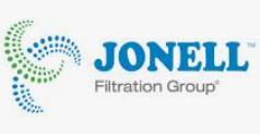 JPMP 2530-100AE-D