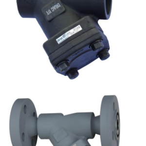 F-Y SERIE 116 3/4" 800#