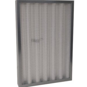 FMM 390X390X90MM G4