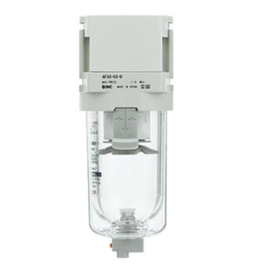 AF40-F04-D