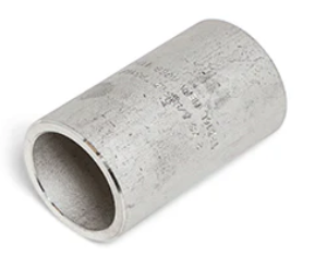 NIPPLE A106 GRB 1 1/2" SCH XS