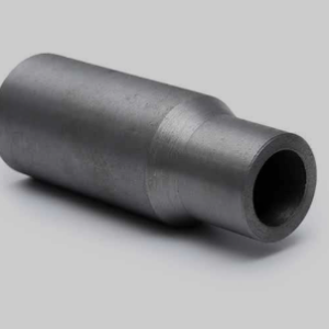 SWAGE CONCE 1 1/2" X 1 1/4" XS A105