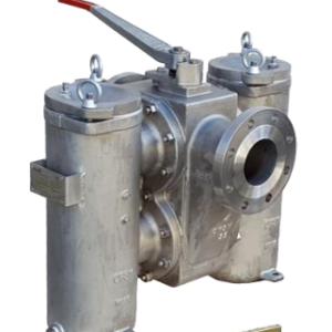FC SERIE 144 2-1/2" 150#