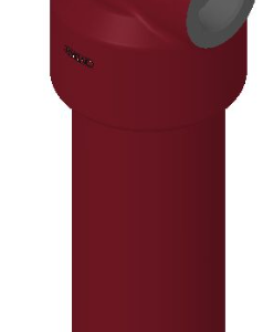 HFM95SJXXA1.0/-B7